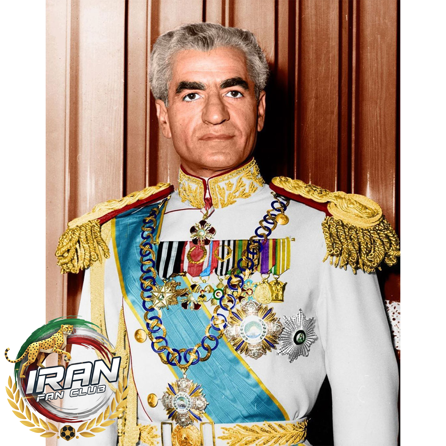 شاهنشاه ایران؛ بازگشت یک نام، بازگشت یک پرسش