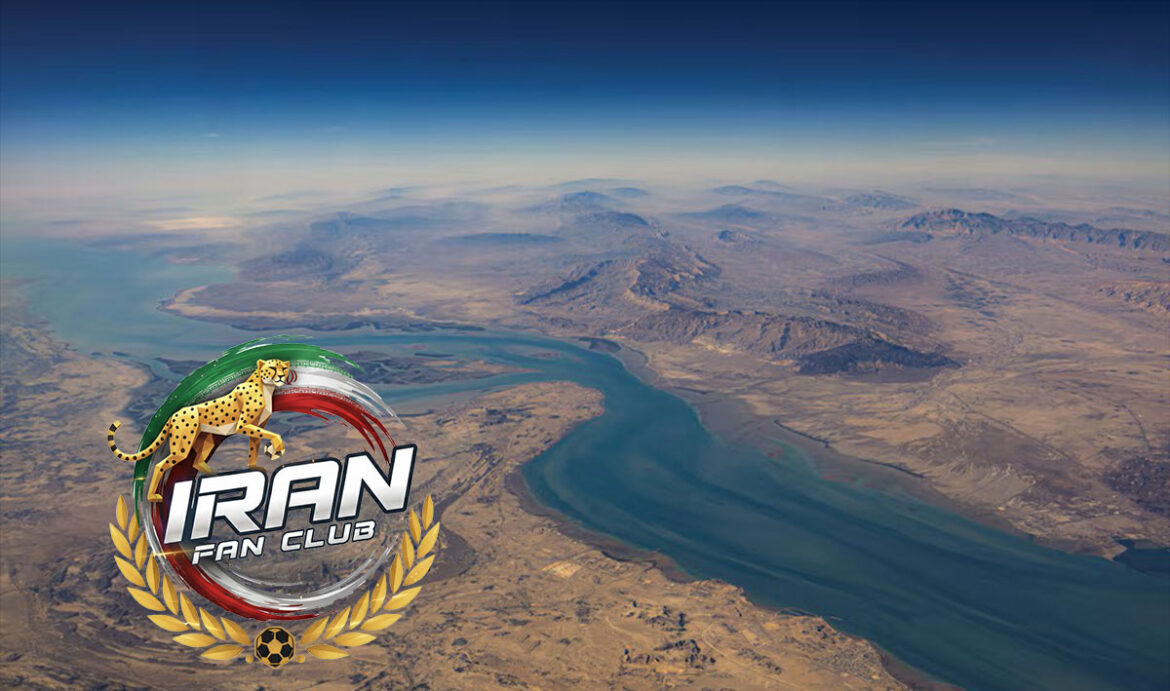 تنگه هرمز؛ گلوگاه حیاتی جهان