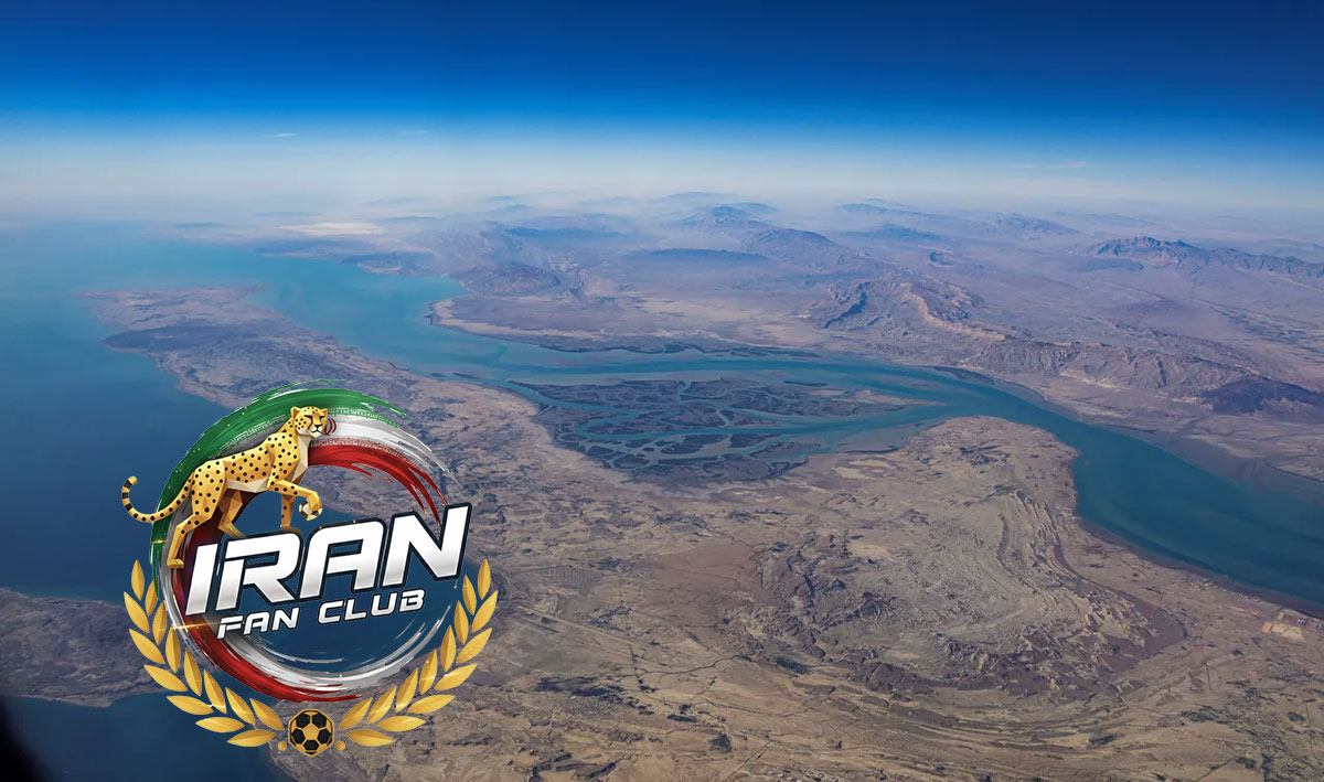 تنگه هرمز؛ گلوگاه حیاتی جهان