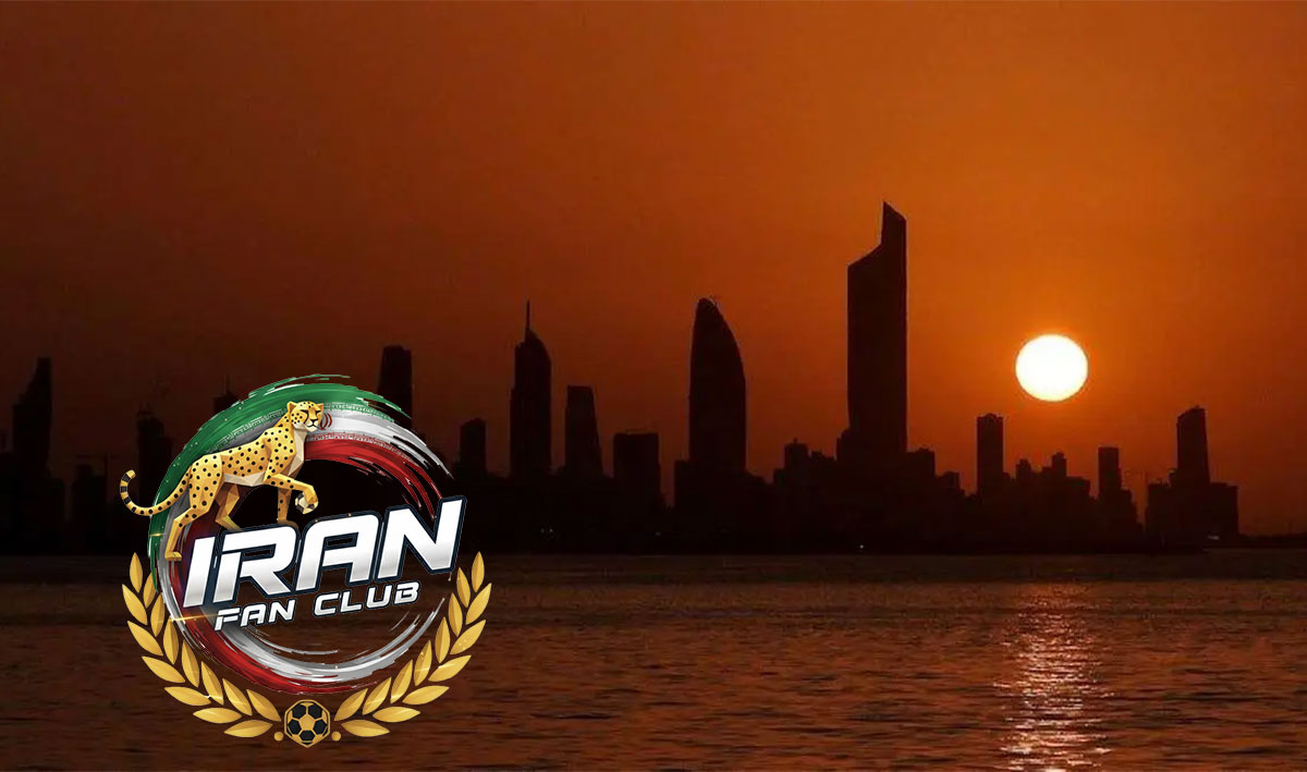 تنگه هرمز؛ گلوگاه حیاتی جهان