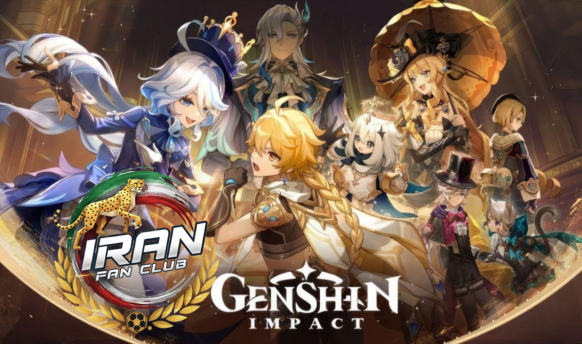 بهترین بازی‌های موبایل ۲۰۲۶