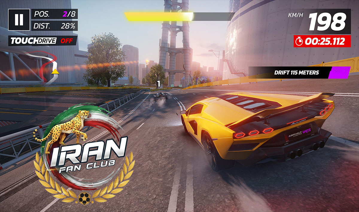 بهترین بازی‌های موبایل ۲۰۲۶