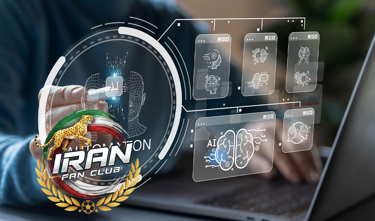 ۵ شغل که تا ۲۰۳۰ حذف می‌شوند