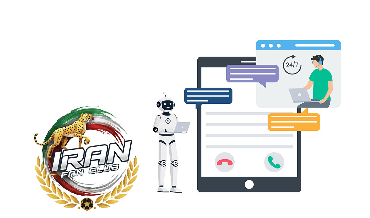 ۵ شغل که تا ۲۰۳۰ حذف می‌شوند