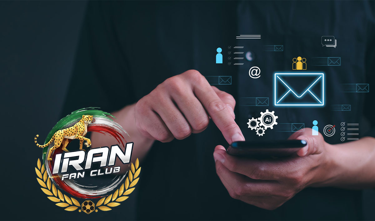 ۵ شغل که تا ۲۰۳۰ حذف می‌شوند