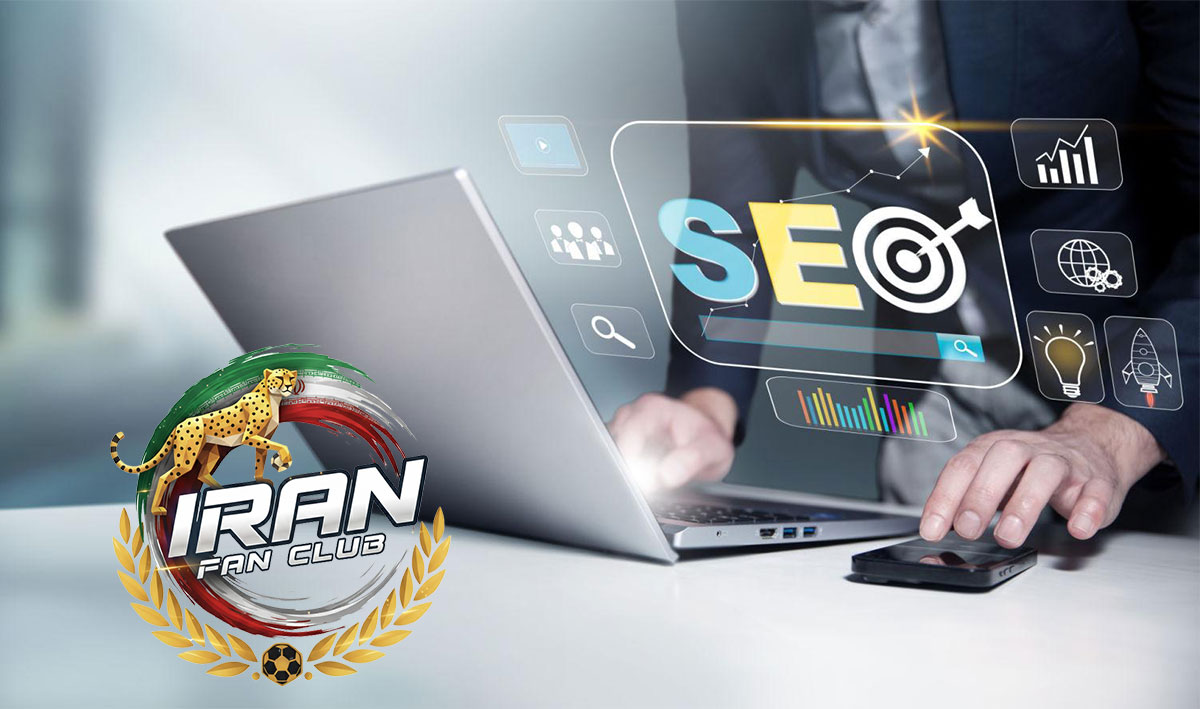 ۵ شغل که تا ۲۰۳۰ حذف می‌شوند