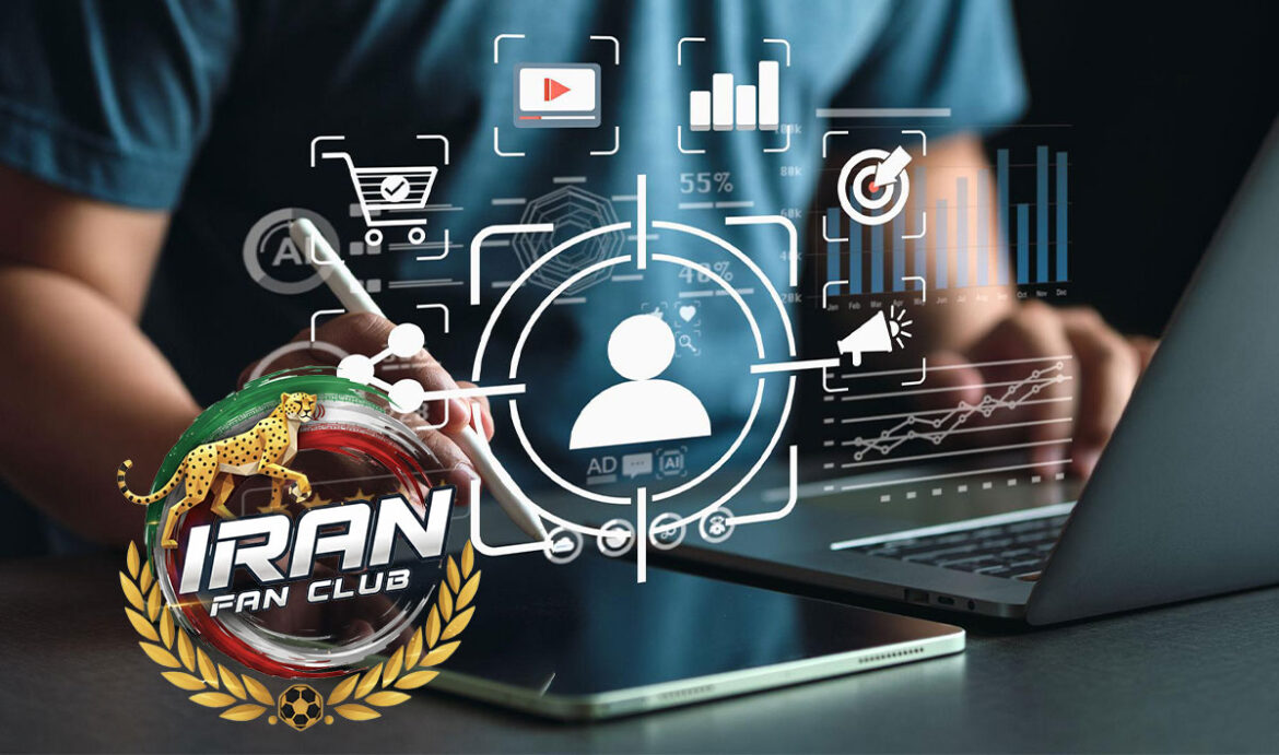 ۵ شغل که تا ۲۰۳۰ حذف می‌شوند